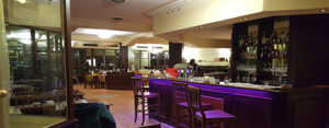 Pizza Da Piano Biel