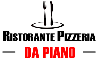 pizzeria Da Piano